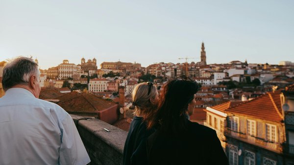 Profitez du camping à vias avec piscine pour des vacances splash !