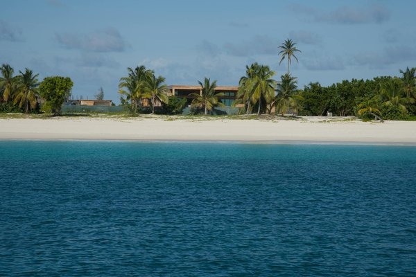 Sécurité maximale en camping sous tente : astuces anti-ours et précautions indispensables