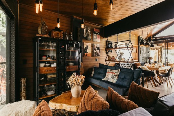 Les opérations de volontariat écologique : Comment s'impliquer ?