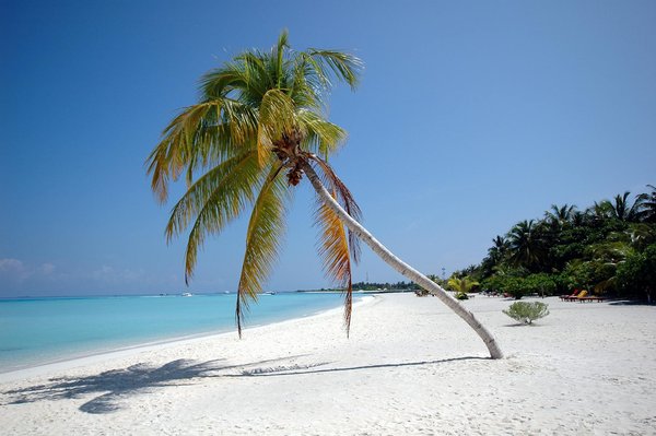 Les 10 meilleures destinations européennes pour un weekend inoubliable