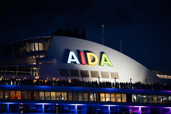 Préparez votre aventure en caravane : guide ultime et liste de vérification pour un camping réussi