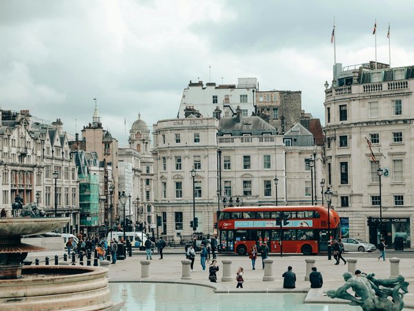 Séjours Écoresponsables : Pourquoi Ne Pas Choisir la Location de Fermes Durables ?