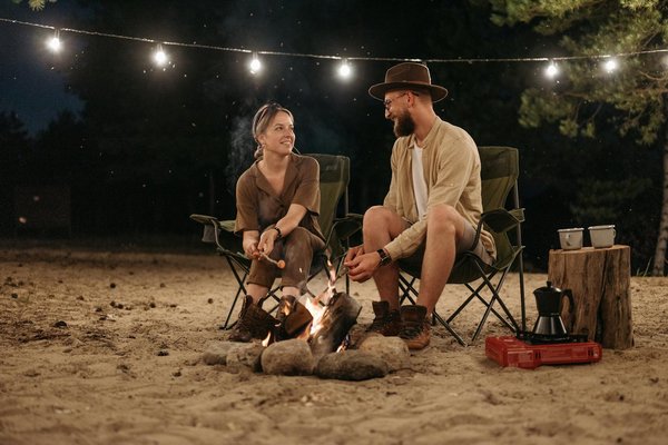 Exploration Citadine pour les Seniors : Votre Guide Complet pour Un Tourisme Urbain Réjouissant