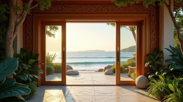 Choisir un centre de thalasso : les six critères qui comptent
